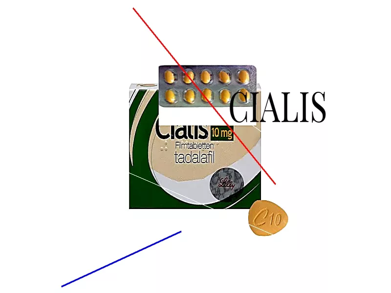 Prix du cialis generique 20mg en pharmacie